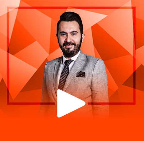 Yerel Seçim 2019 programına Cumhur İttifakı AK Parti Andırın Belediye Başkan Adayı Ahmet Doğan konuk oldu.